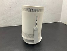 Samsung SP-LSP3BLA The Freestyle Smart Projector