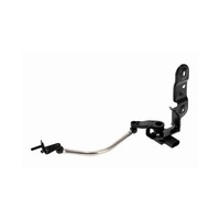 Vemo V10-72-0383-1 Sensor, Leuchtweitenregulierung Green Mobility Parts FüR Audi