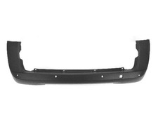 Baguette de porte Fiat FIORINO