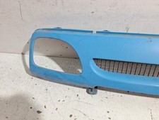 Calandre Renault EXPRESS