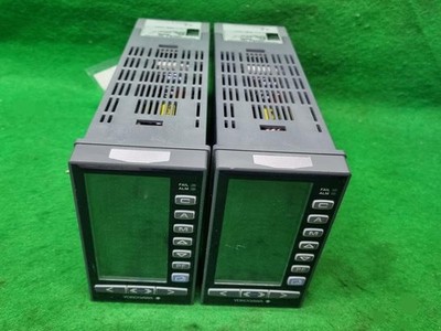 [Used] YOKOGAWA / YS1700 / INDICATIONG CONTROLLER, 1pcs