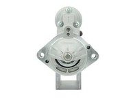 Anlasser Starter +Line BV PSH 210.533.112.050 +Line Original 12V FüR BMW 5Er E60