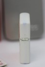 2007 Zippo - White Matte - Beatles Silhouette - Apple Corps  — photo 5
