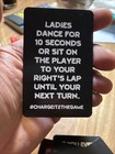 Charge It 2 The Game Drinking Cards - Fun Adult Drinking Game for Parties - 2 — photo 8