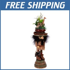 Kurt Adler Hollywood Nutcracker Collection