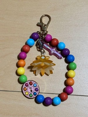 Doremi Ojamajo Charm Character Series Brand Soft Figure 14+ Preowned No Tag 80