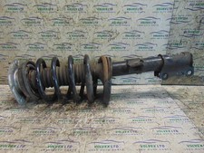 2002-2014 VOLVO XC90 D5 2.4 DIESEL Front Shock Absorber
