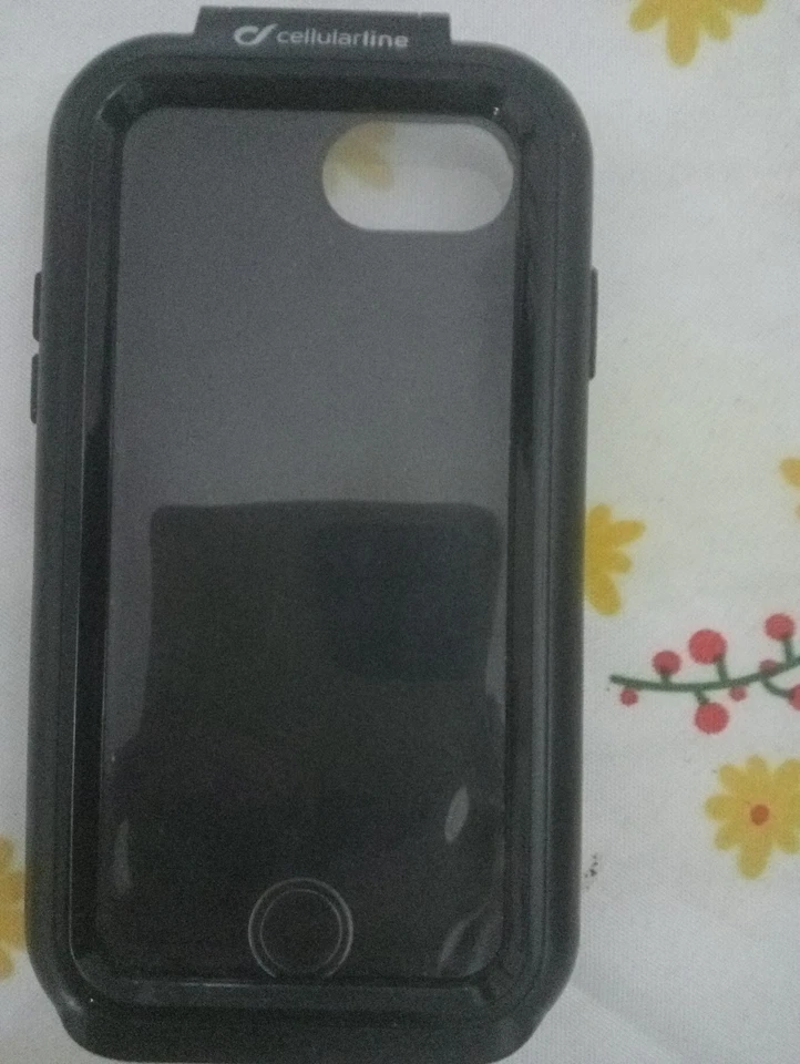 Cover iPhone 6/6S/7/8/SE - Immagine 3 di 3