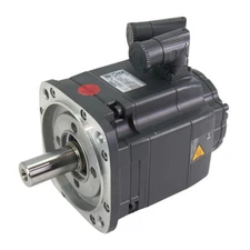 Siemens 1FK7060-2AF71-1TG0 1FK7 060-2AF71-1TG0 Synchronous Motor 3000rpm -Unused-