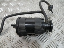 LEXMOTO 125 TEMPEST 4T Degreaser - 2019 -