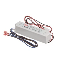 Perlick 67703 LED Driver Meanwell 36 Watt