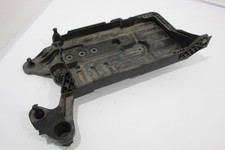 VW Taos 2G Battery Tray Base Console 5Q0915331K