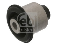 Querlenkerlager Febi Bilstein 38002 FüR F10 F01 F04 F06 F13 F11 F02 F12 F07 Bmw