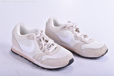 Nike MD Runner 2 Damen Sportschuhe Sneaker  EUR 36,5 Nr. 25-M 386