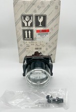 Alfa Romeo 4C (2013-2021) Front Headlight (Left) 50526152 Genuine | New