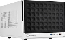 Custom Machine for Customer 4233456