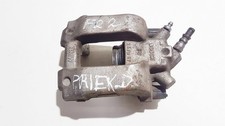 BMW 2-Series 2015 Disc-Brake Caliper - FRONT LEFT w09209, 24/57 FR1022113-84