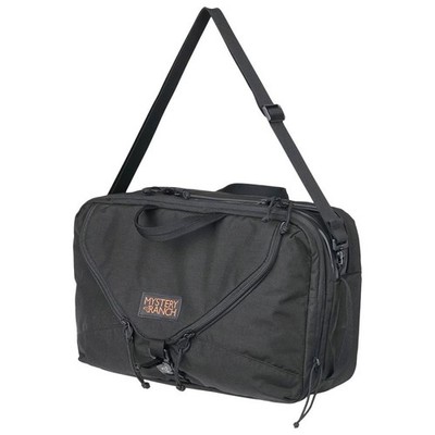 Mystery Ranch 3-Way 18 Schultertasche 112902-001-00