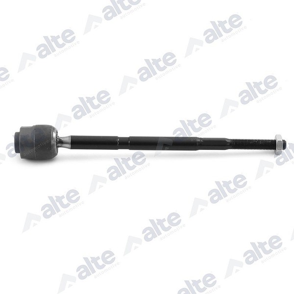 Alte Automotive Axialgelenk, Spurstange Vorderachse FüR Fiat-image