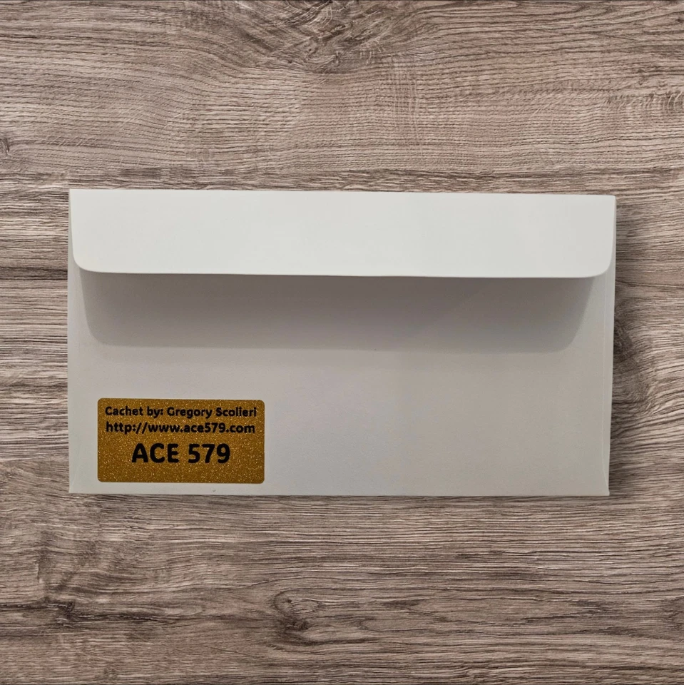 2025 US Marine Corps USA Forever Stamp First Day Cover  FDC / Iwo Jima Marines - Image 2 of 2