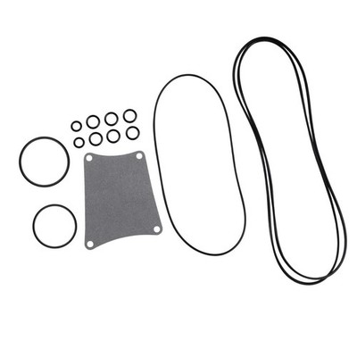 Reparaturteile für Primärdichtung Kit Premium 406-2121 für Big Dog 2005-11