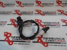 Sonde lambda Mercedes 320