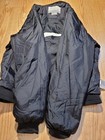 Foto 12 di 13