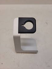 TRANESCA SMART WATCH CHARGER HOLDER