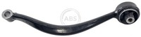 A.B.S. Querlenker Dreieckslenker 211523 FüR X4 F26 Bmw X3 F25 Stahlguss Sdrive