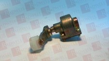ALTECH CORP 391.4350.924 / 3914350924 (NEW NO BOX)