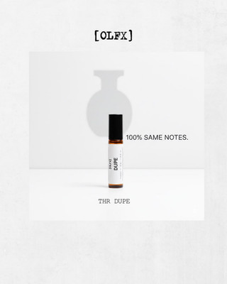 Fragrance Oil 10ml Roll-On Inspired by Popular Designer Scents Long Lasting