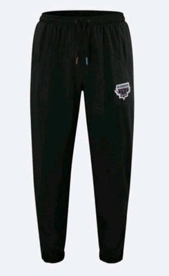 Jako X Kleinigkeit  Sporthose L