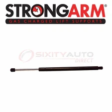 Strong Arm 7039 Liftgate Lift Support for SG214072 68103066AD Body Doors xo