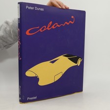 Luigi Colani und die organisch-dynamische Form seit dem Jugendstil