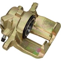 Maxgear 82-0160 Bremssattel FüR VW Seat Audi 80 B3 100 C3 B2 B3 90 B3 80 B4 811