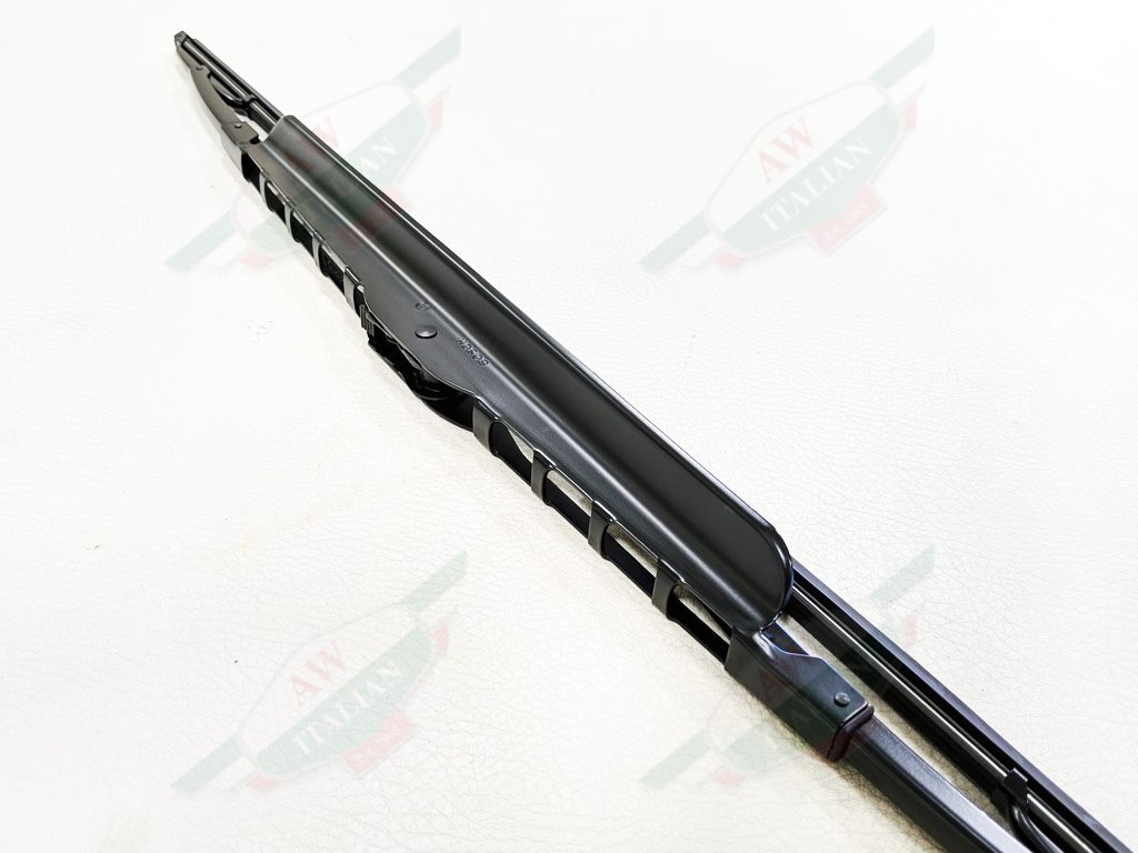 Ferrari 360 430 456 550 575 Left Driver Side Wiper Blade 886095 awitalian