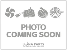 Genuine OEM WB44X200 GE Wall Oven Oven Bake Element