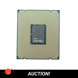 4x Intel XEON E5 2698v4 SR2JW 2.2Ghz CPU Hardware for Server