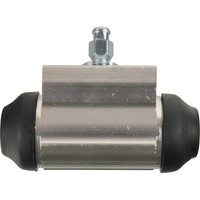 Febi Bilstein 180866 Radbremszylinder FüR Seat Skoda Rapid Toledo NH1 NH3 NK3