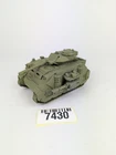 Death Guard Predator Destructor Warhammer 40000 Games Workshop