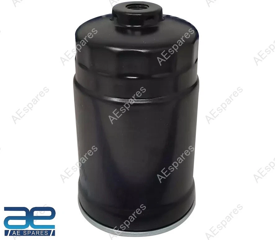 Fuel Filter Cartridge For Hyundai Creta, Elantra, I20, Tucson, Verna 319222E900 view 2