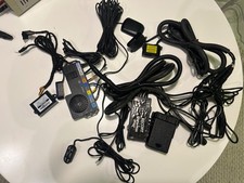 Escort iX Ci laser radar detector