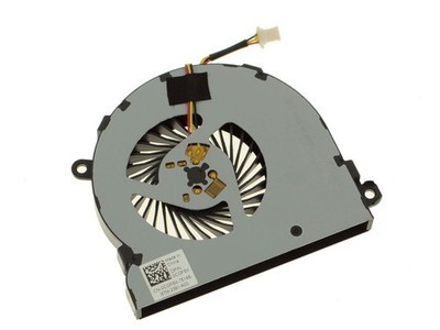 Dell OEM Vostro 14 3468 CPU Cooling Fan CGF6X