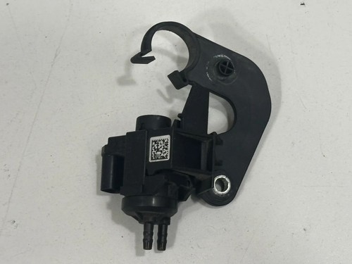 BMW X1 F48 F49 2016 Diesel 170kW Turbolader Druckwandler Magnetventil 8570591