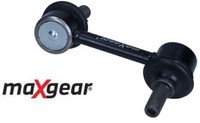 Maxgear 72-4010 Stange/Strebe FüR Stabilisator Koppelstange Strebe Vorne