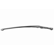 ORIGINAL® Vaico Wischarm, Scheibenreinigung Links für Audi A4 B7 Avant A4 B6