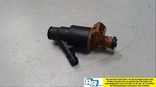 Einspritzventil Einspritzdüse 0280150501 BMW Z3 roadster 1.9 E36/7 2691409