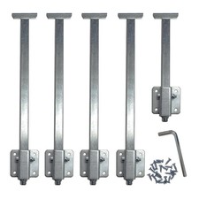 Undermount Sink Brackets,Undermount Sink Repair kit, Best undermount Sink Sup...