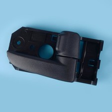 Inner Door Handle Right Side Fits For Kia Spectra 2004 2005 2006 2007 2008 2009