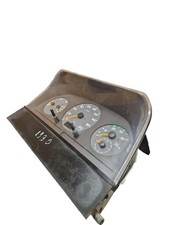 Compteur Volkswagen LT28